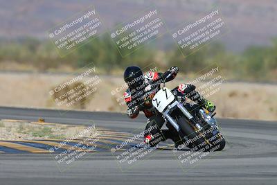 media/Oct-19-2024-CVMA (Sat) [[7df39c5a0d]]/Race 3-Formula UL-American Thunder/